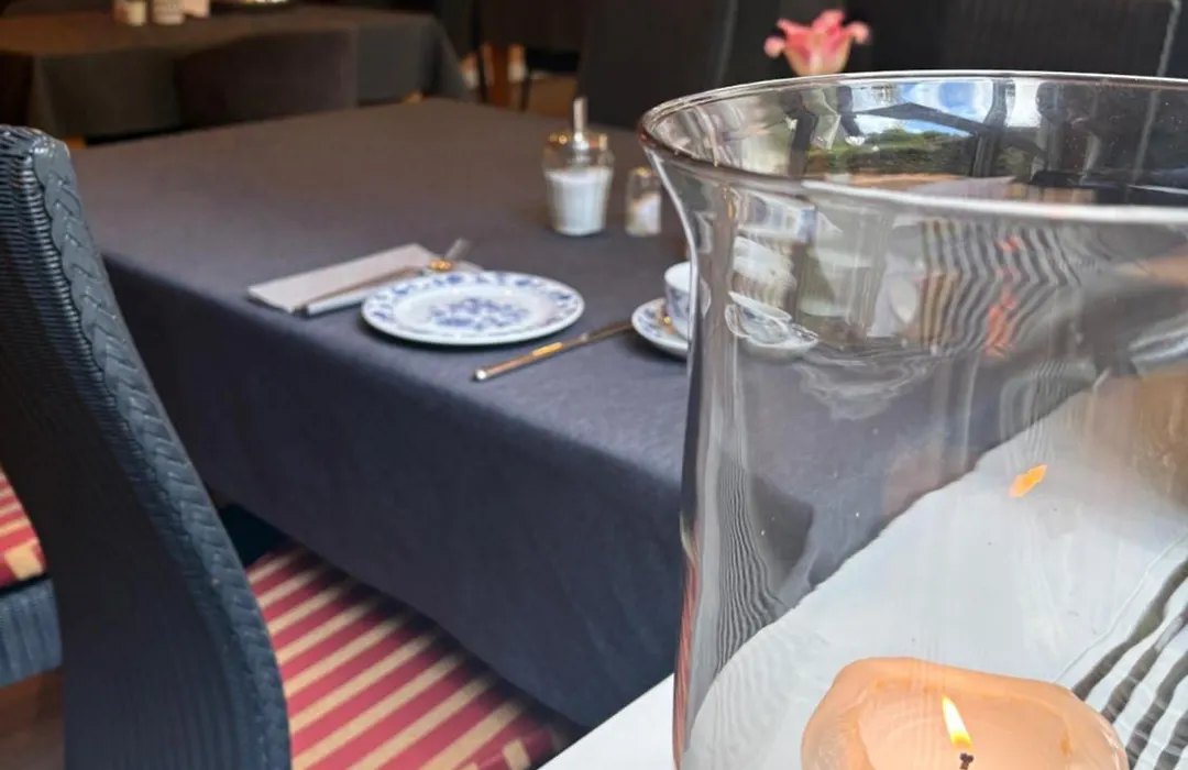 Boutique-Hotel Weigels Bergfreiheit-1