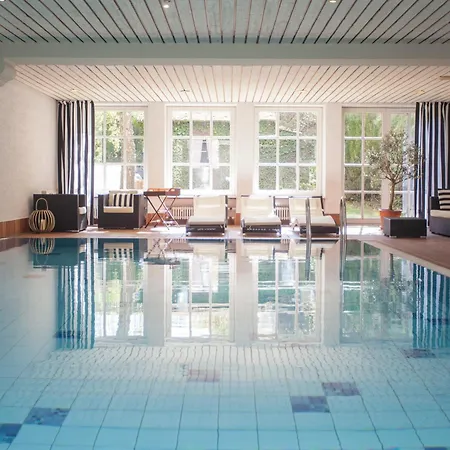 Boutique-Hotel Weigels Bergfreiheit-2